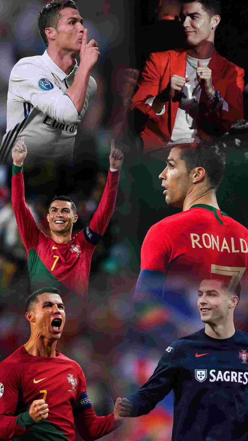 开云体育网页版入口-关于精彩的足球比赛场面一览无余，球迷热情高涨的信息