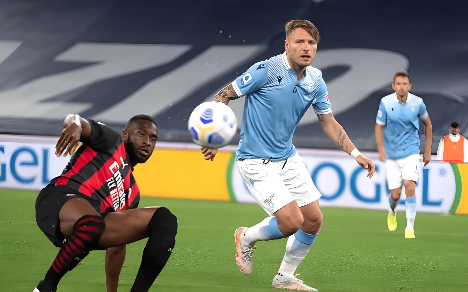 开云体育-利兹联主场稳胜，富勒姆不敌桑德兰的简单介绍