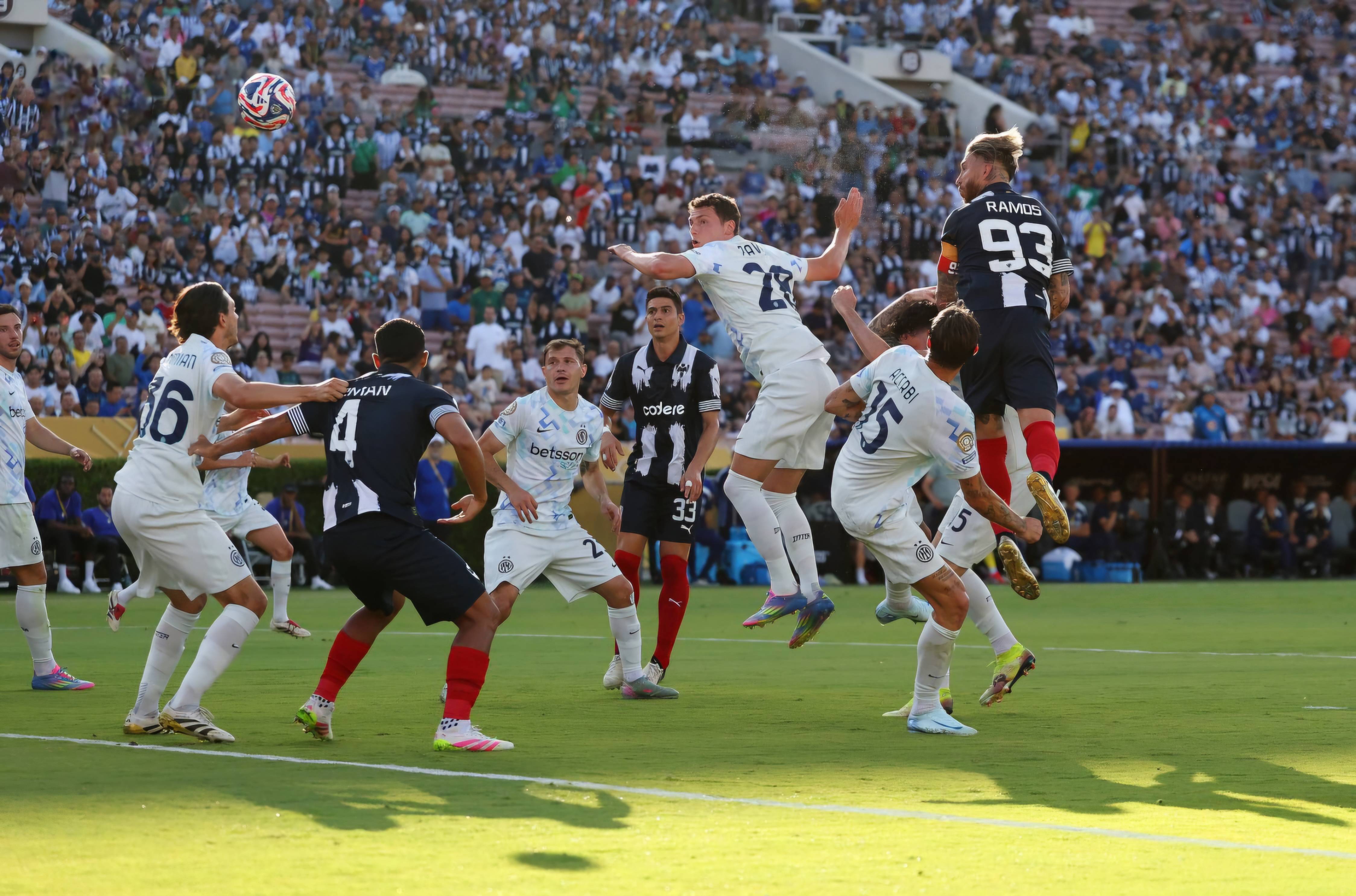 开云体育登录入口-意想不到：乌拉圭队欧冠比赛连胜的简单介绍