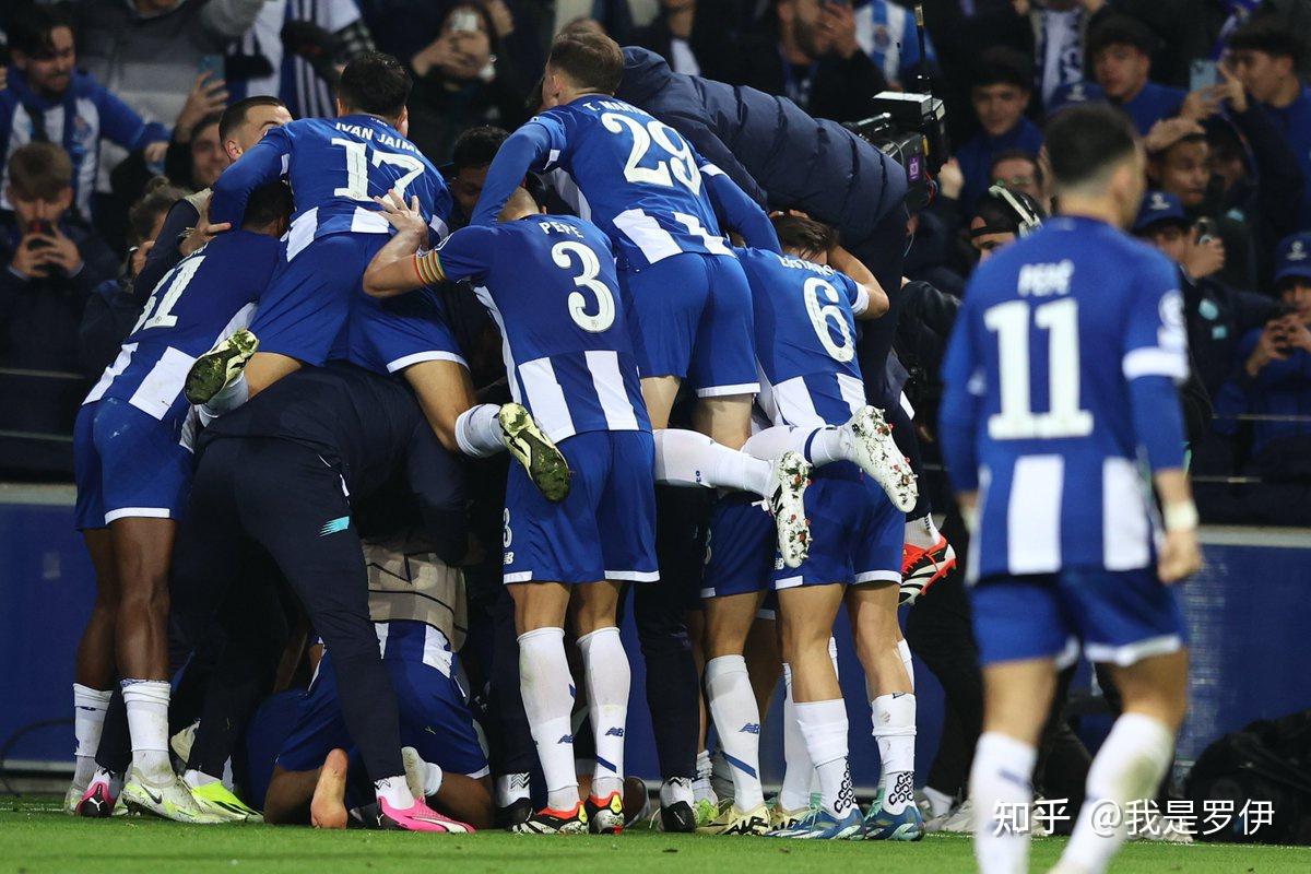 意想不到：乌拉圭队欧冠比赛连胜的简单介绍