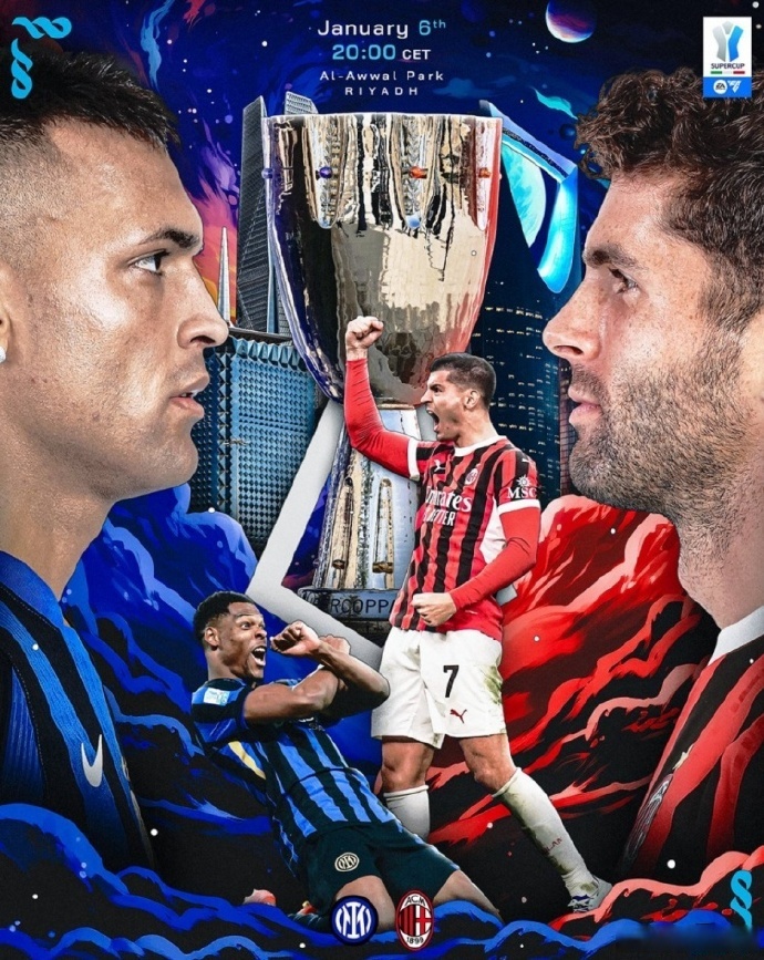 关于意甲赛场新生力量崛起,实力惊人的信息 关于意甲赛场新生力量崛起,实力惊人的信息