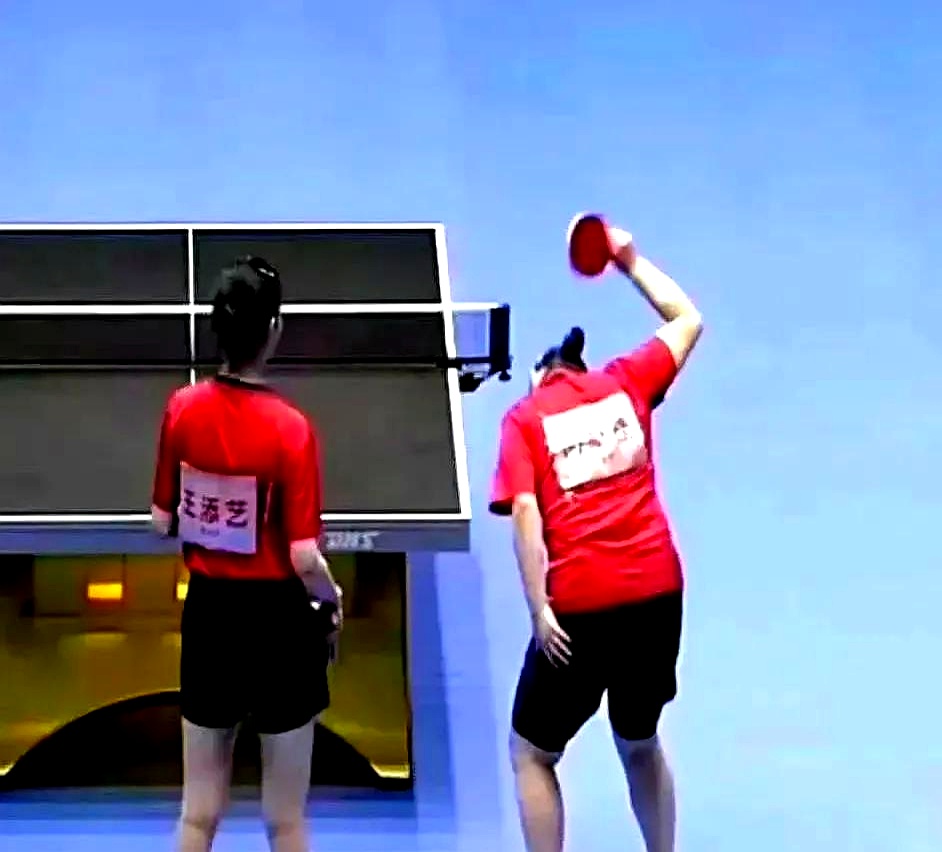 开云体育网页版登录入口-浙江队喜获胜利，遥遥领先对手锁定胜局的简单介绍