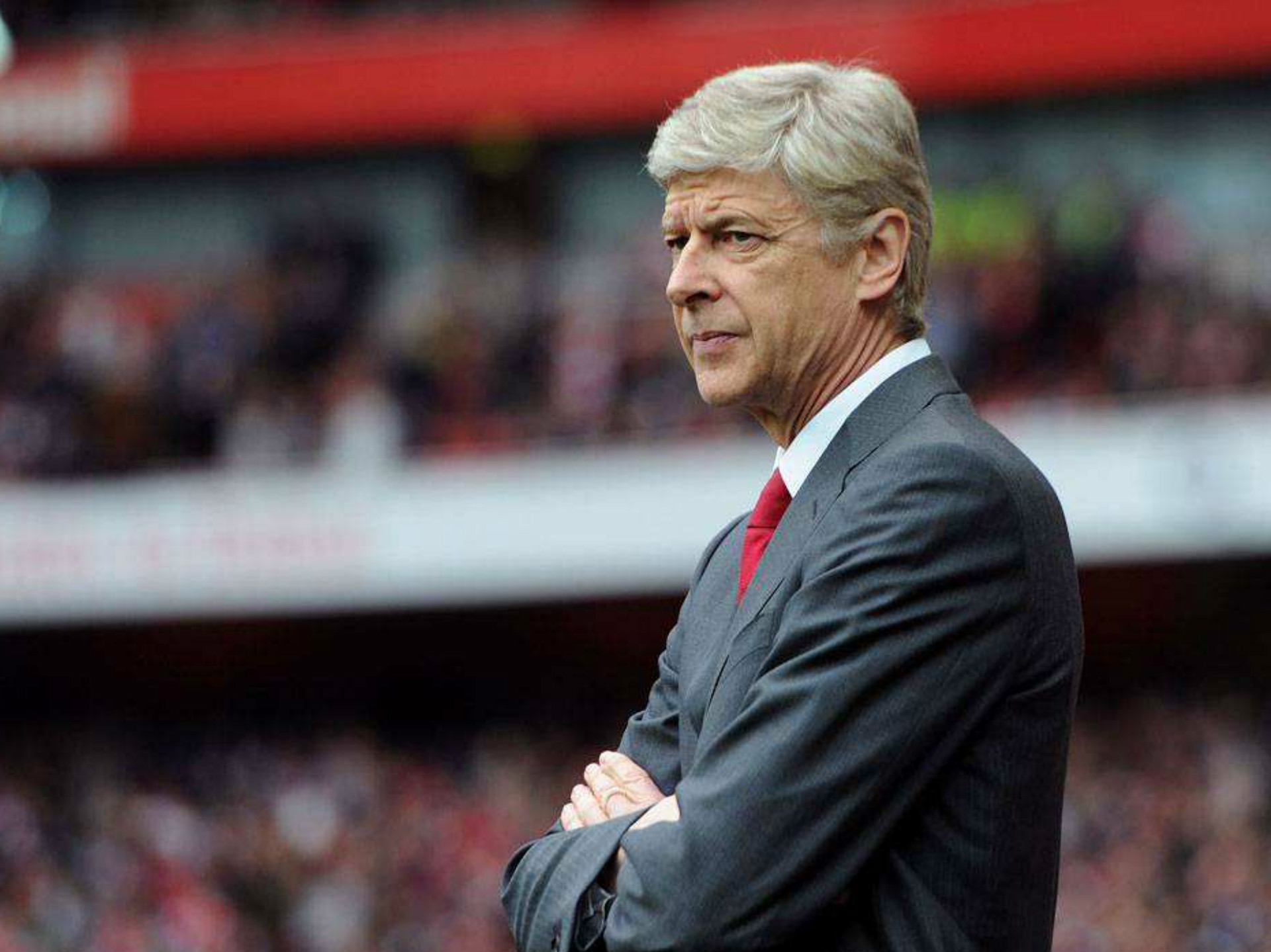 开云体育网页版-联盟罕见换帅风波，球员调整需要时间的简单介绍