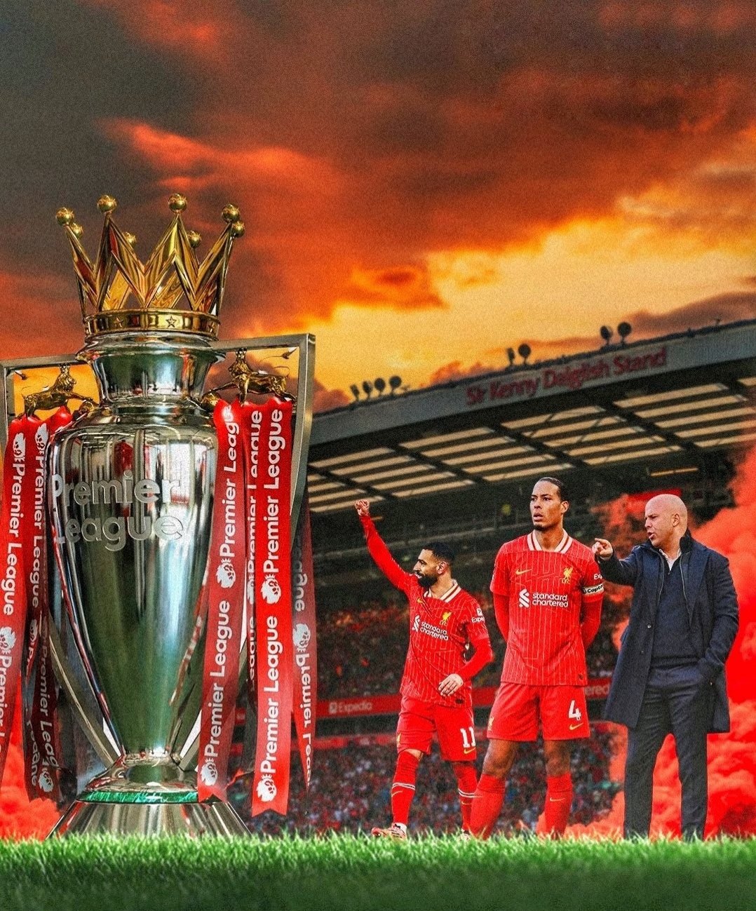 欧洲联赛豪门擦肩而过,球队精神抖擞备战战役的简单介绍 欧洲联赛豪门擦肩而过,球队精神抖擞备战战役的简单介绍