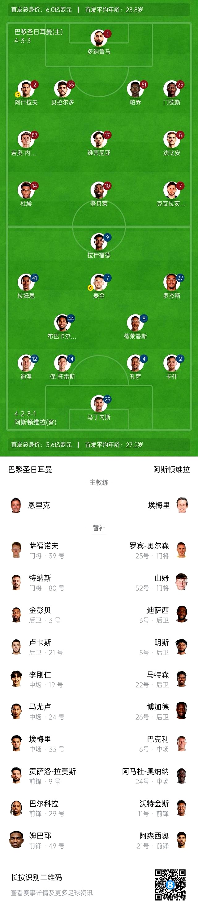 关于巴黎圣日耳曼净胜对手,取得法甲整装待发的信息 关于巴黎圣日耳曼净胜对手,取得法甲整装待发的信息