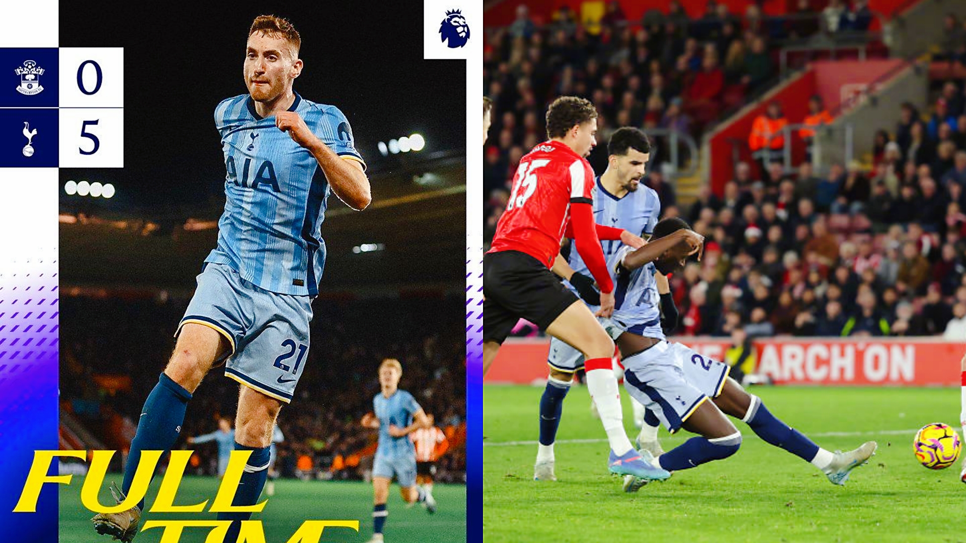 关于伯恩利客场不敌热刺，遭遇两连败的信息