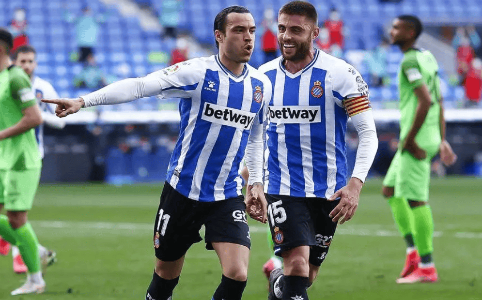 巴甲风云变幻:弗拉门戈或称霸巴西的简单介绍 巴甲风云变幻:弗拉门戈或称霸巴西的简单介绍