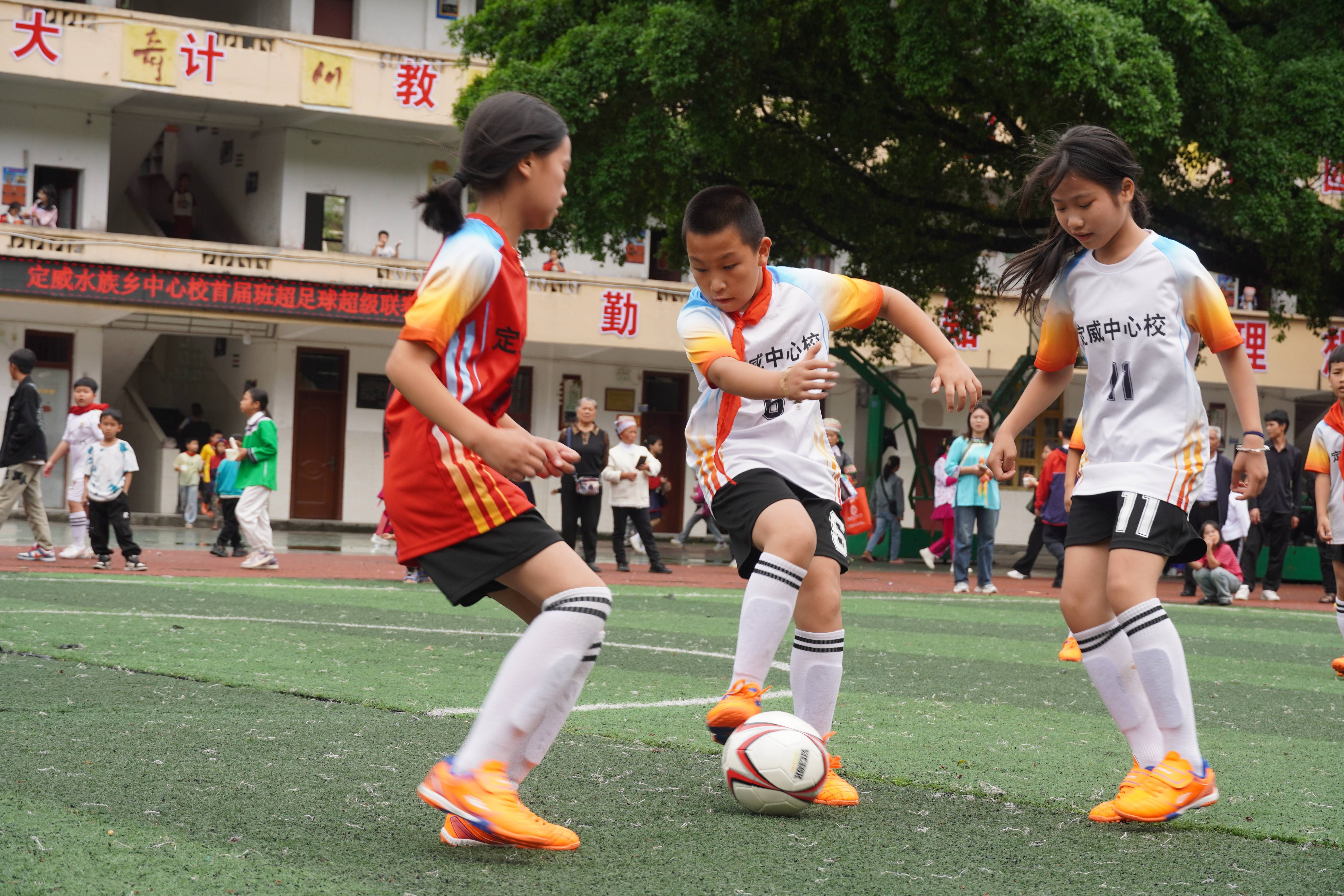 美国超级联赛明星集结篮球场 美国超级联赛明星集结篮球场