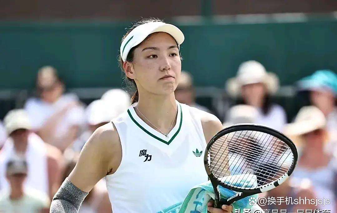 包含网球比赛结果揭晓：选手实力对比打破瓶颈的词条