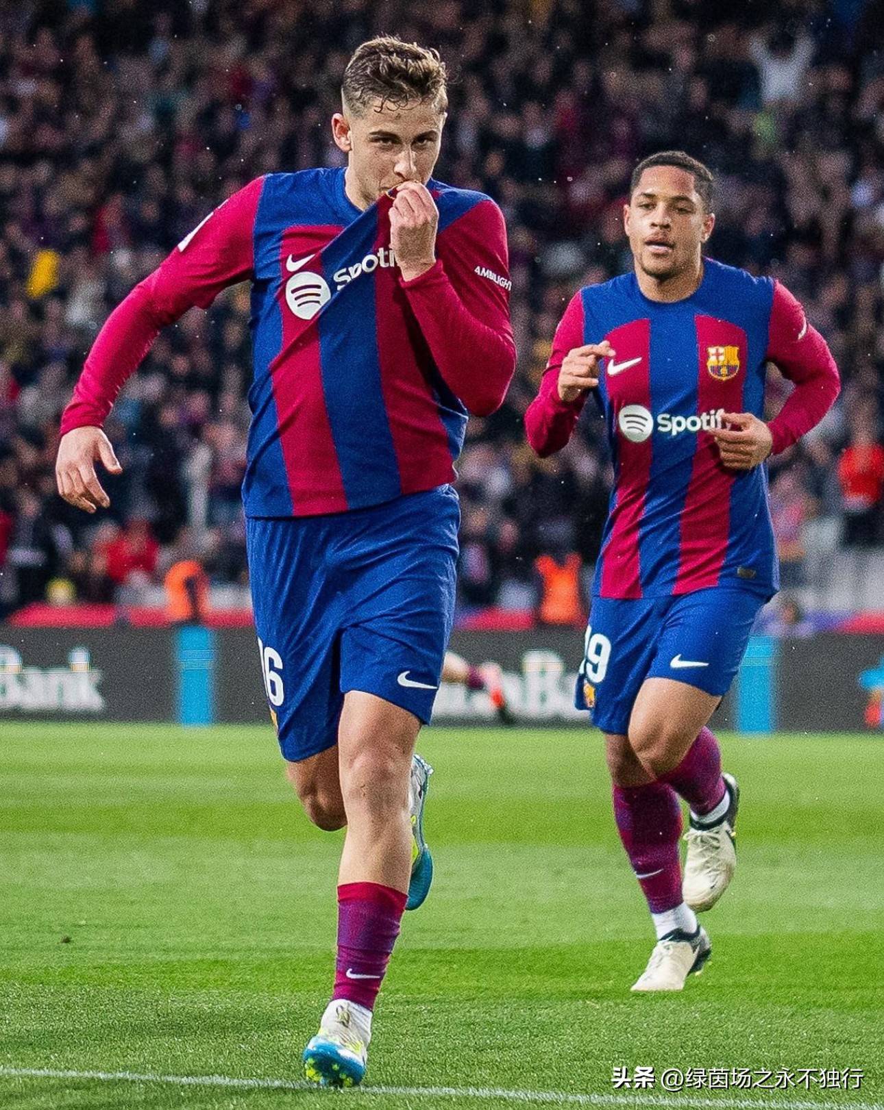 巴萨后卫力保球门,稳固球队防线的简单介绍 巴萨后卫力保球门,稳固球队防线的简单介绍