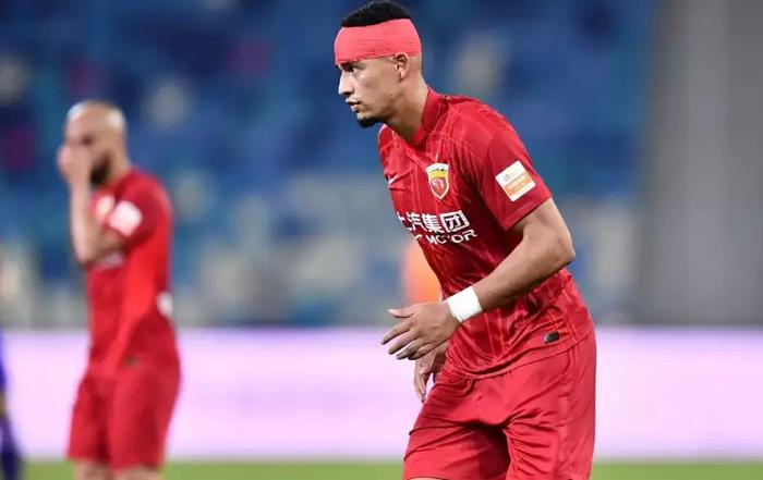 开云体育登录入口-武装之战河北队击败河北队