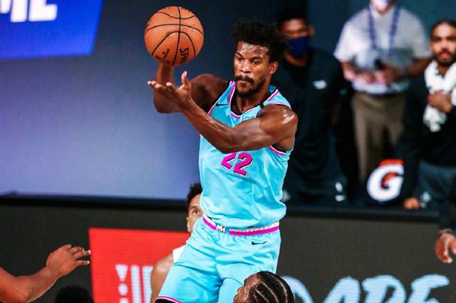 热火爆冷负烈火，季后赛希望渺茫的简单介绍