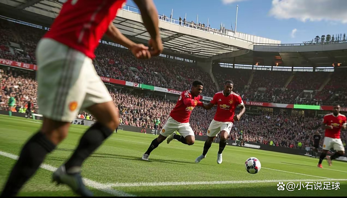 开云体育中国官网-曼联在主场轻松击败南安普顿