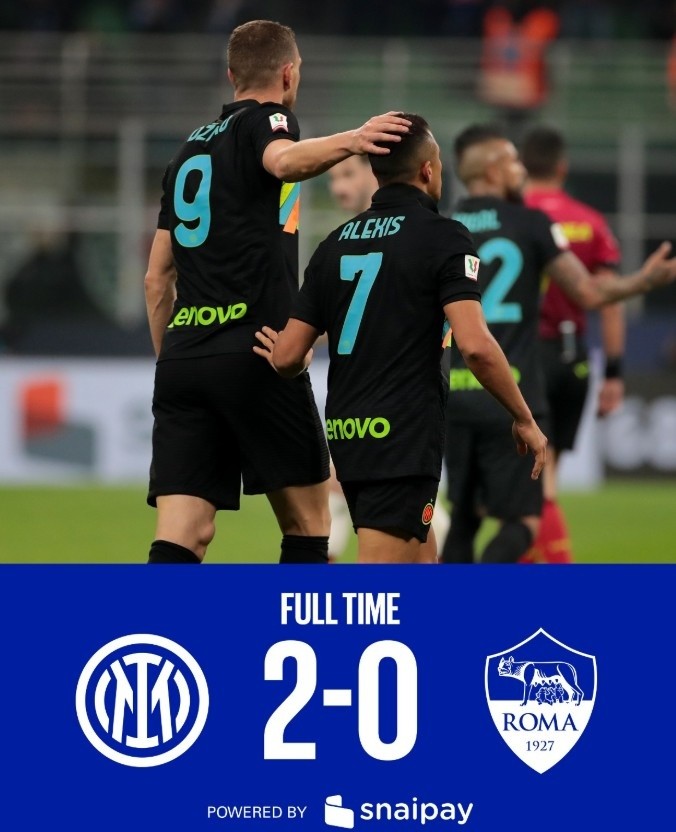 开云体育app-罗马凭借世界波晋级，赢得关键胜利的简单介绍