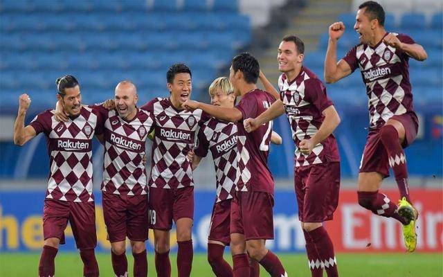 开云体育app下载-包含日本球队迎来胜利，球员表现抢眼的词条