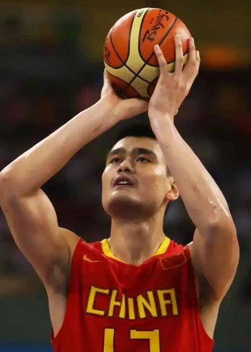 开云体育app下载-球员们在比赛中的表现令人钦佩