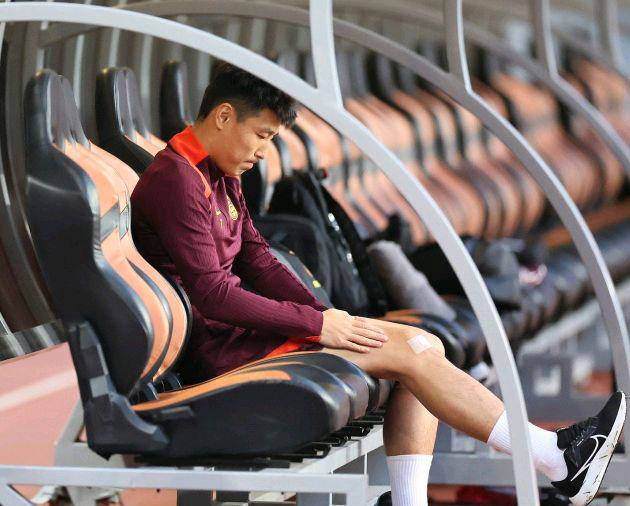 球员们在比赛中的表现令人钦佩