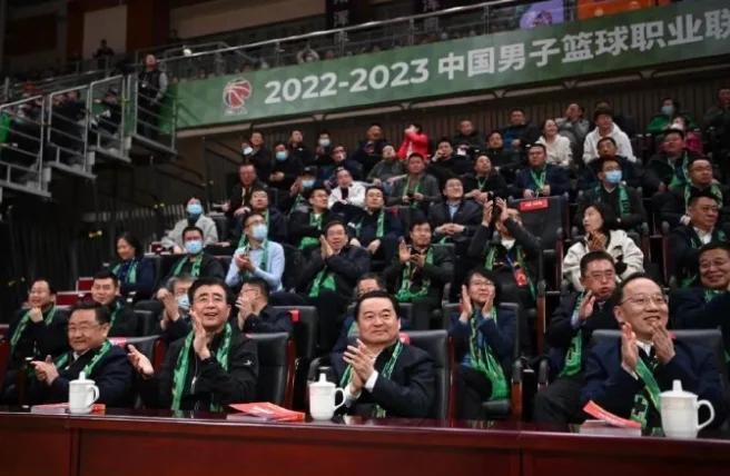 开云体育官网入口-上海大胜北京，实力彰显无疑