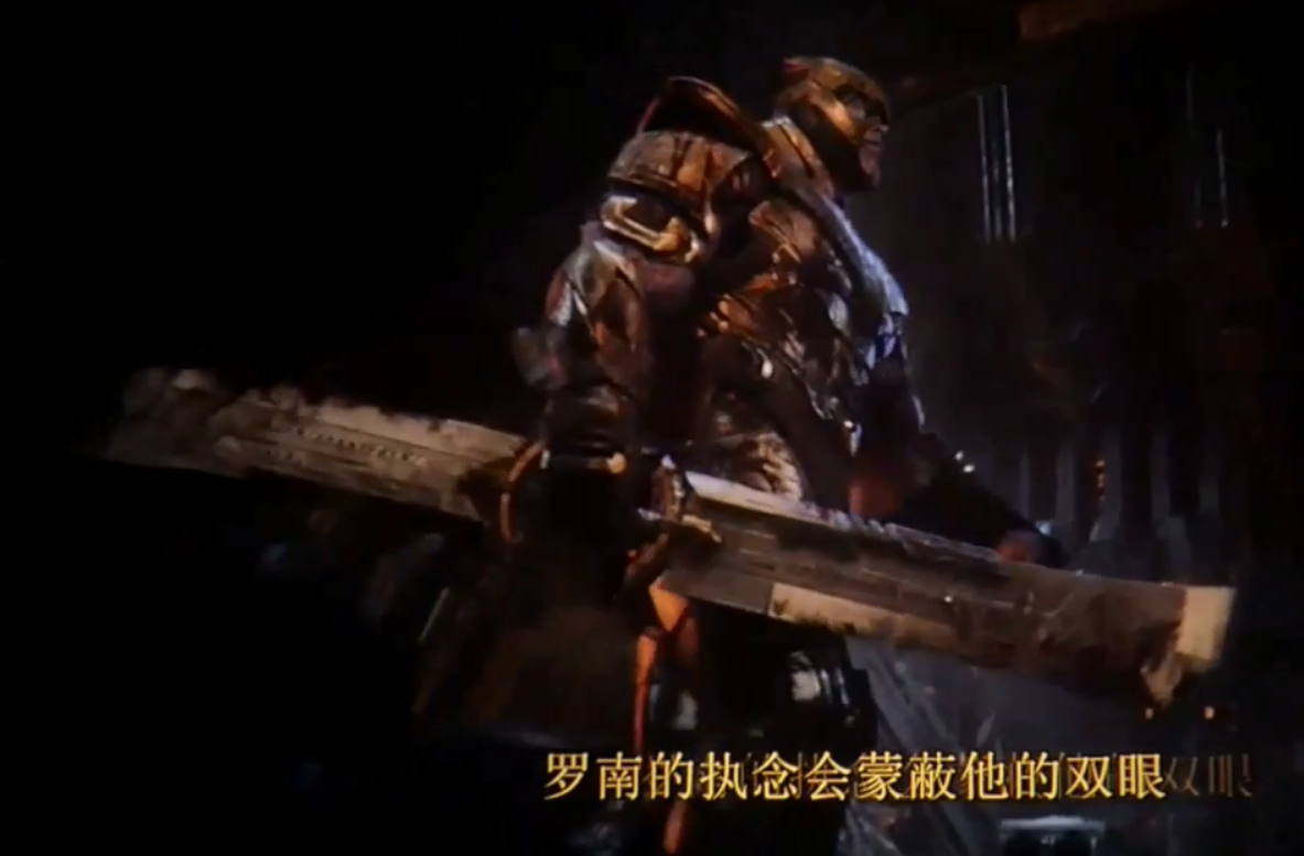 开云体育在线登录-英雄战！欧洲冠军争霸激情澎湃！