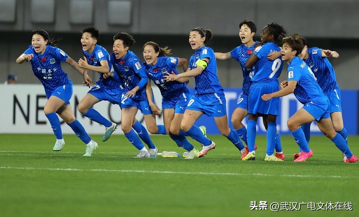 开云体育网页版-巴布亚新几内亚女足迎战挑战，奋力抗敌的简单介绍