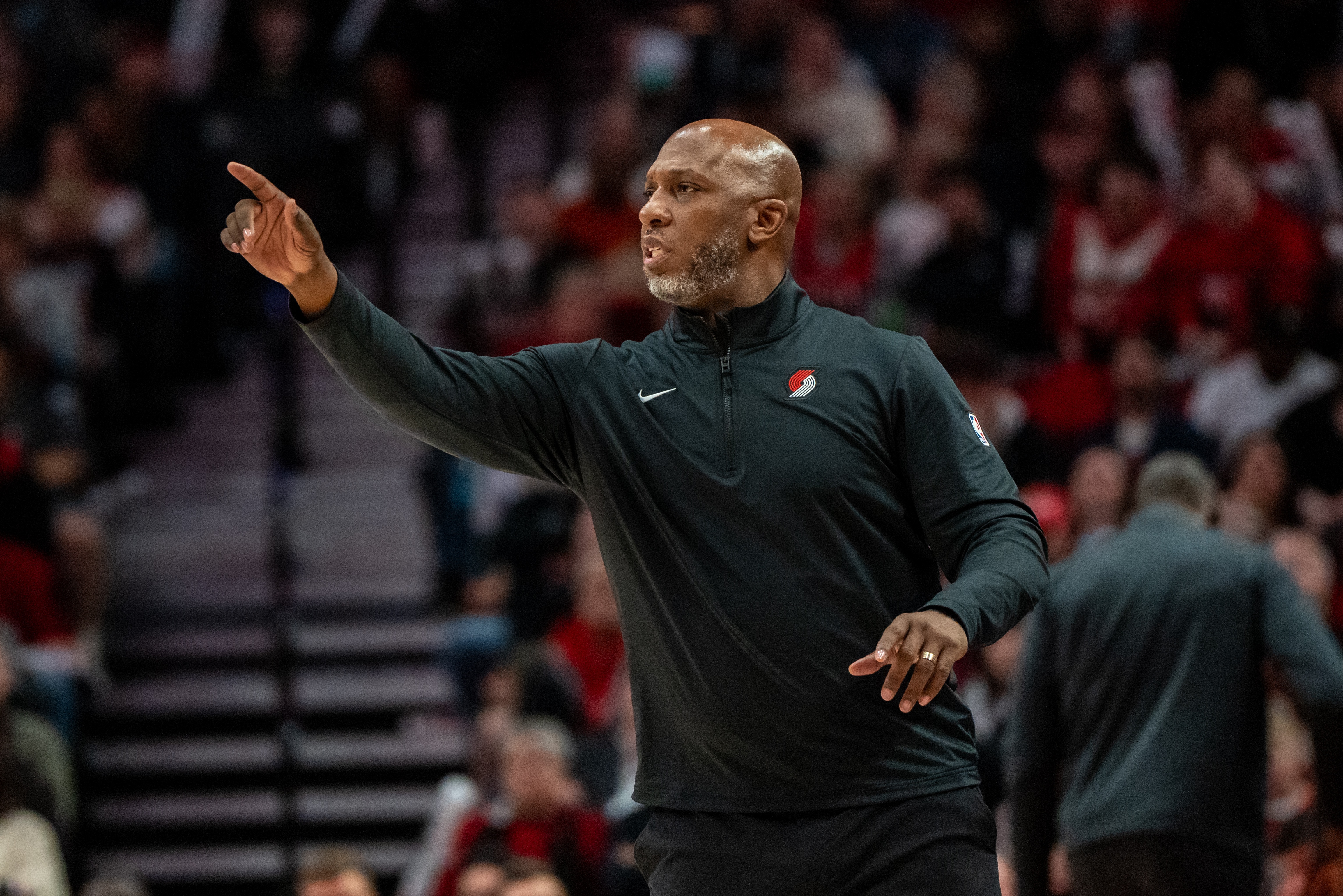 开云体育登录-开拓者击败太阳，追赶西部领头羊的简单介绍