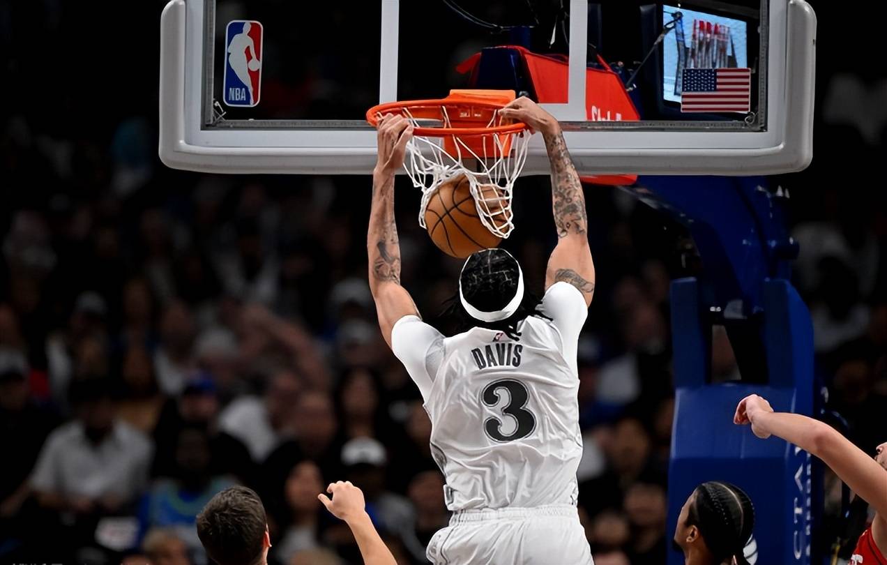 开拓者击败太阳，追赶西部领头羊的简单介绍