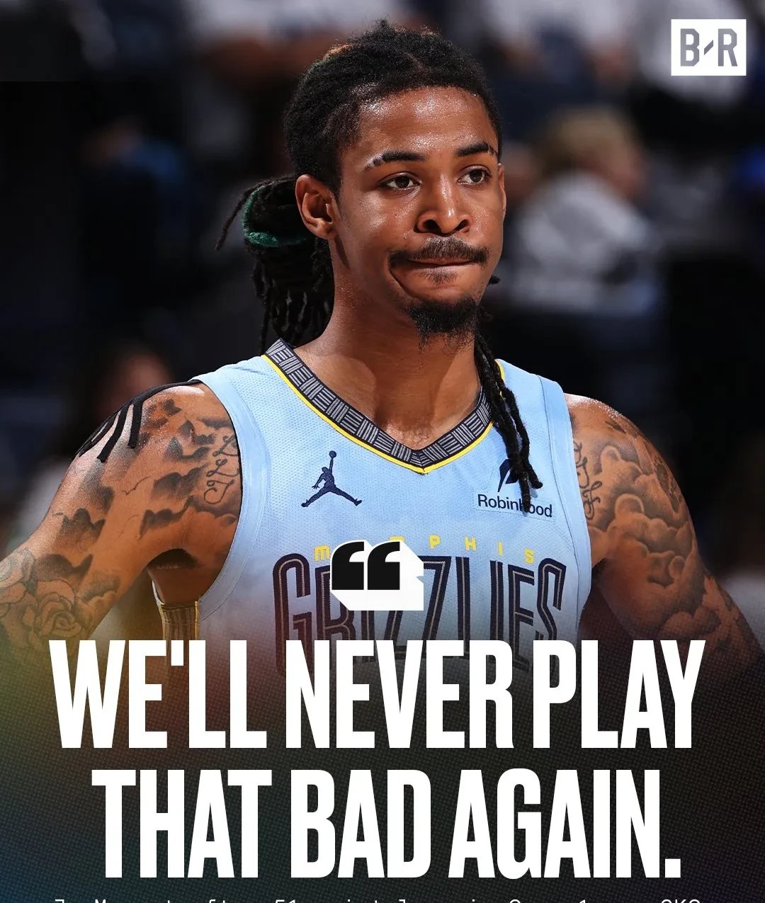 灰熊队寻找出路，球队战术调整持续进行的简单介绍