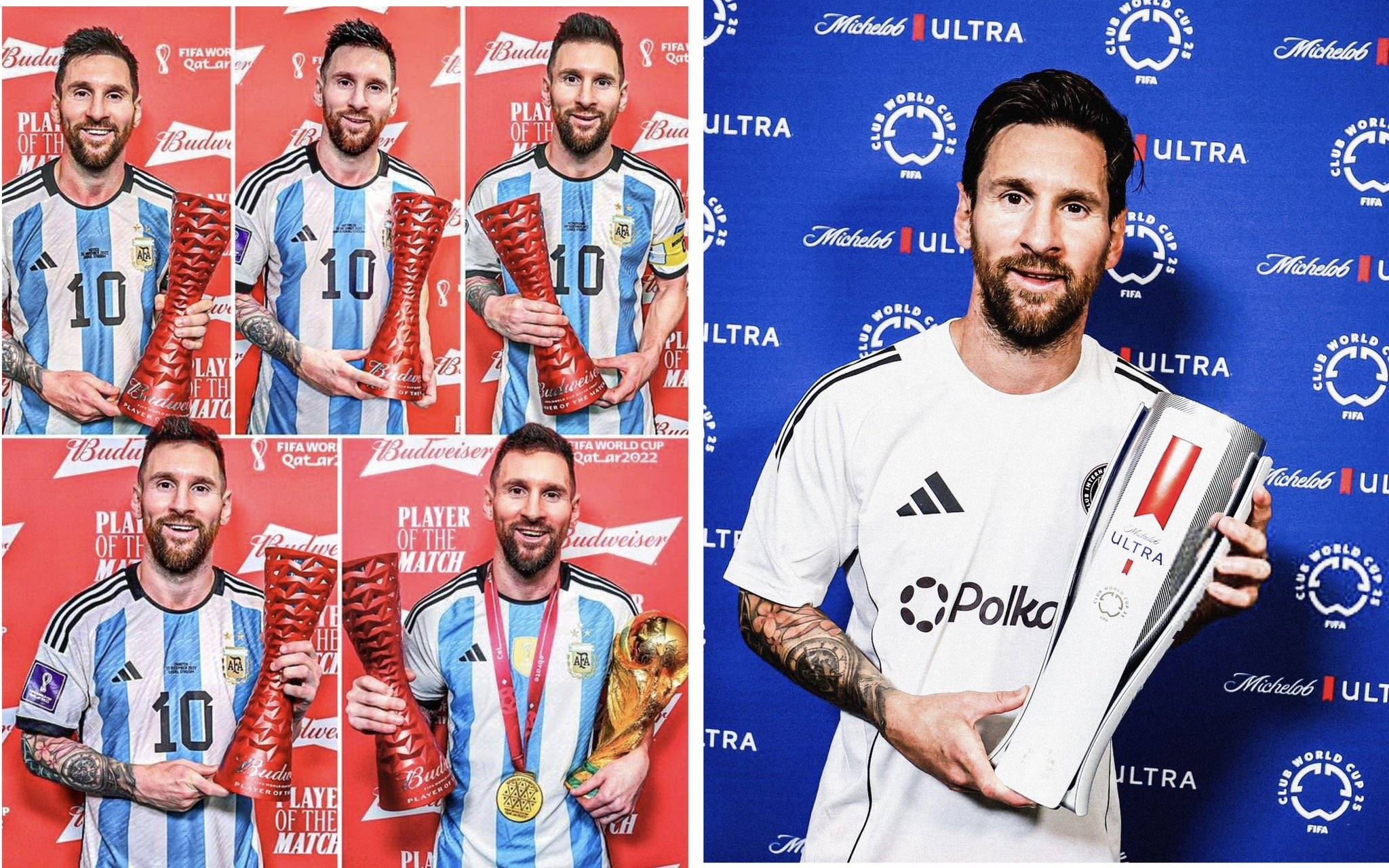 开云体育网页版登录入口-梅西连续破门取胜，士气高昂的简单介绍