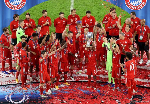 开云体育在线登录-欧洲足球聚焦一场备受瞩目的比赛