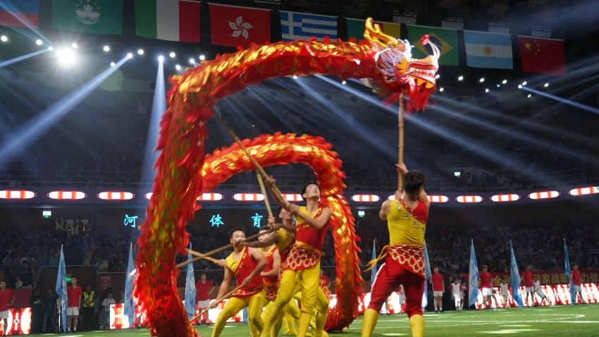 包含热火朝天!全球足球赛事席卷而至的词条 包含热火朝天!全球足球赛事席卷而至的词条