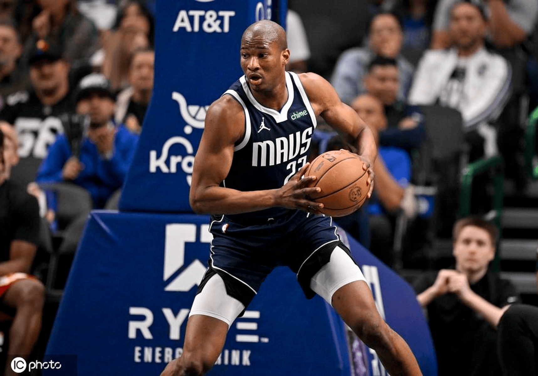 开云体育在线登录-关于独行侠重回胜利之路，球员展现实力的信息