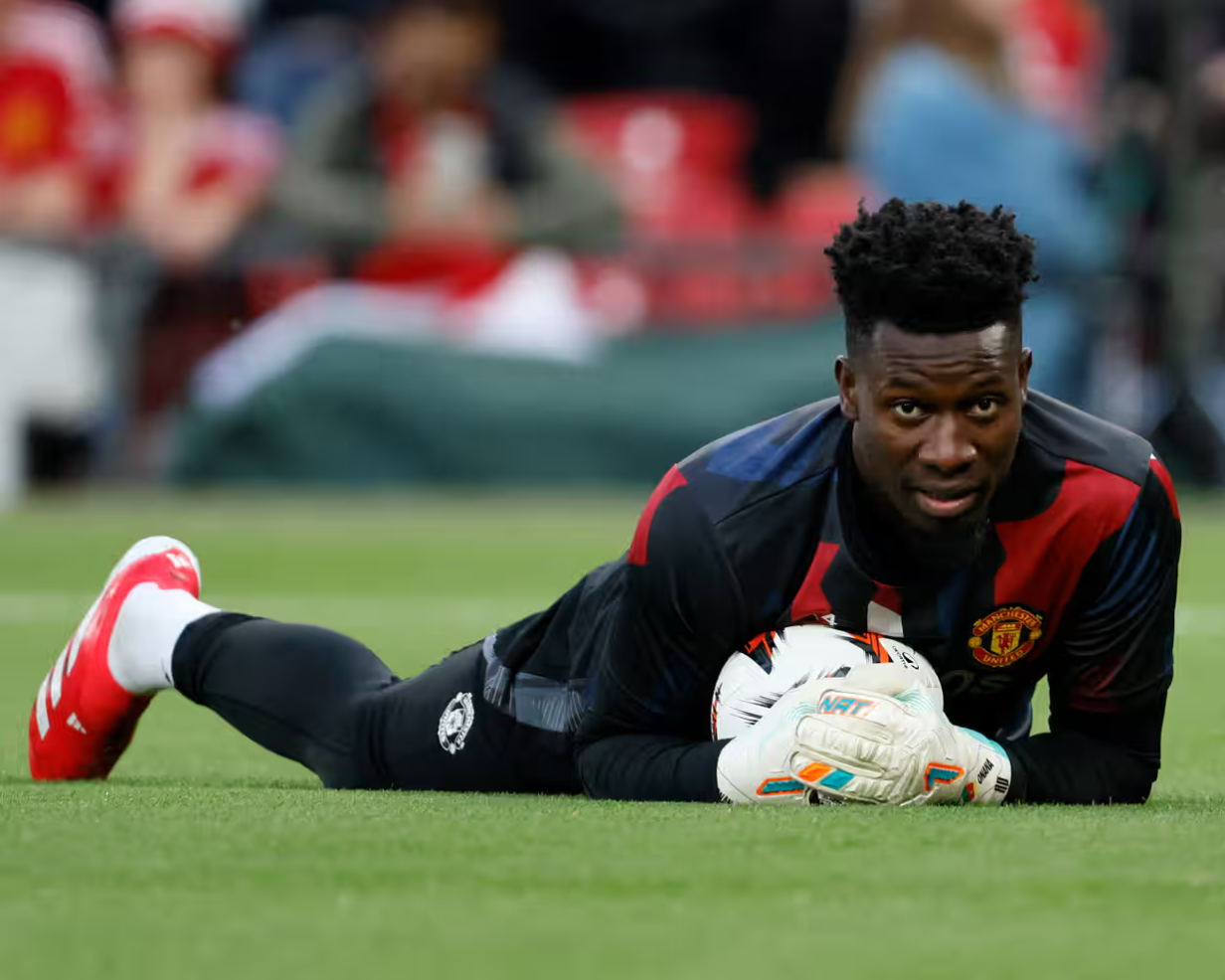 关于马竞连续击败曼联,小组赛全胜出线的信息 关于马竞连续击败曼联,小组赛全胜出线的信息