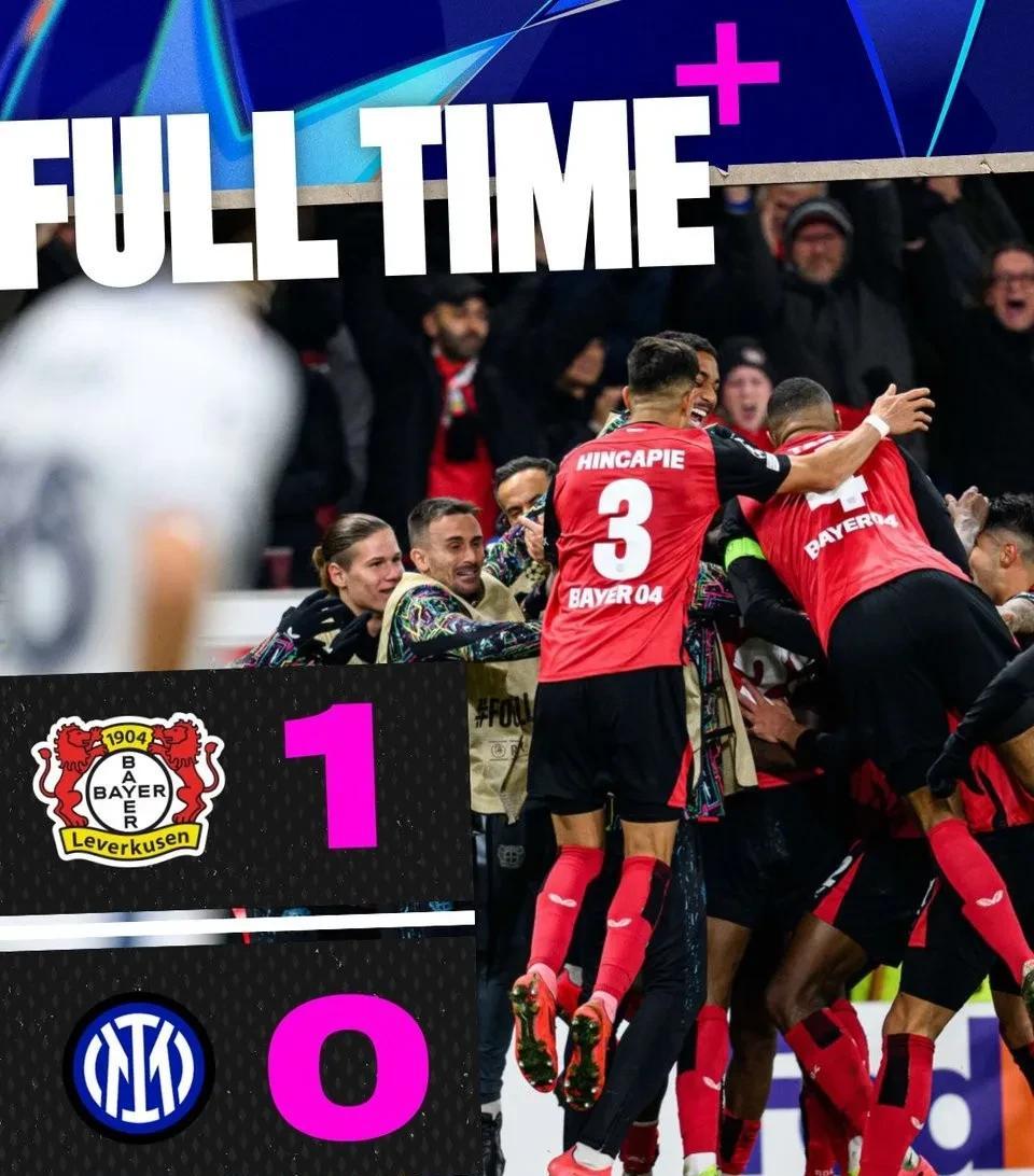 利物浦险胜下一关，欧冠之路坎坷继续前行的简单介绍