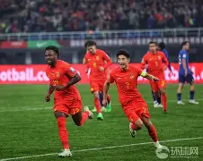 开云体育-米斯主场一分，助力球队跻身安全区