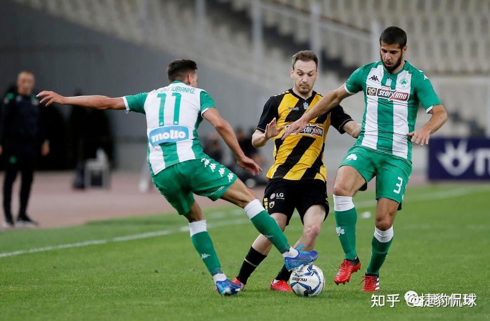 马赛逆转战胜对手，重回胜利轨道