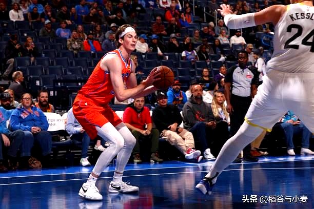 76人新星砍下30+,力压对手的简单介绍 76人新星砍下30+,力压对手的简单介绍