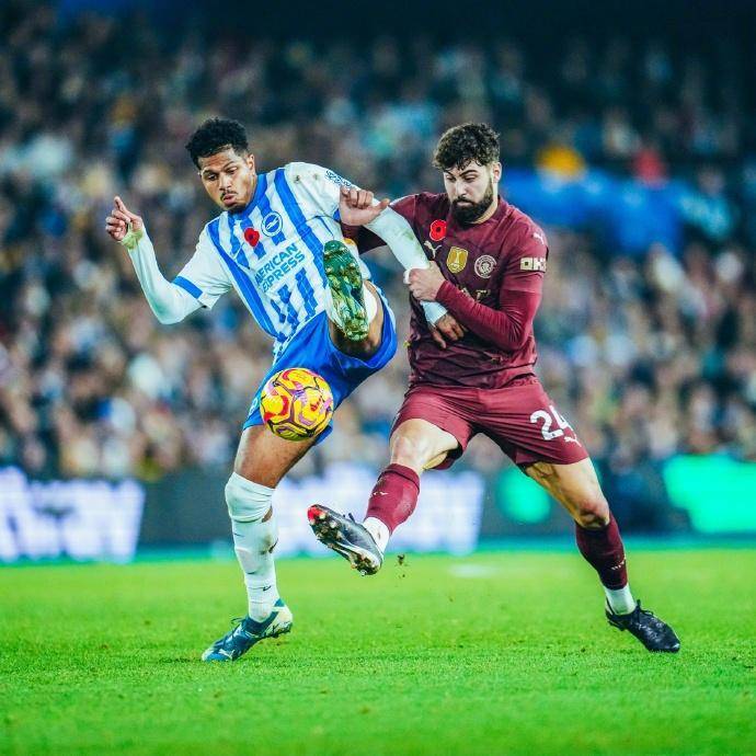 曼城意外失利,憾失淘汰赛资格 曼城意外失利,憾失淘汰赛资格