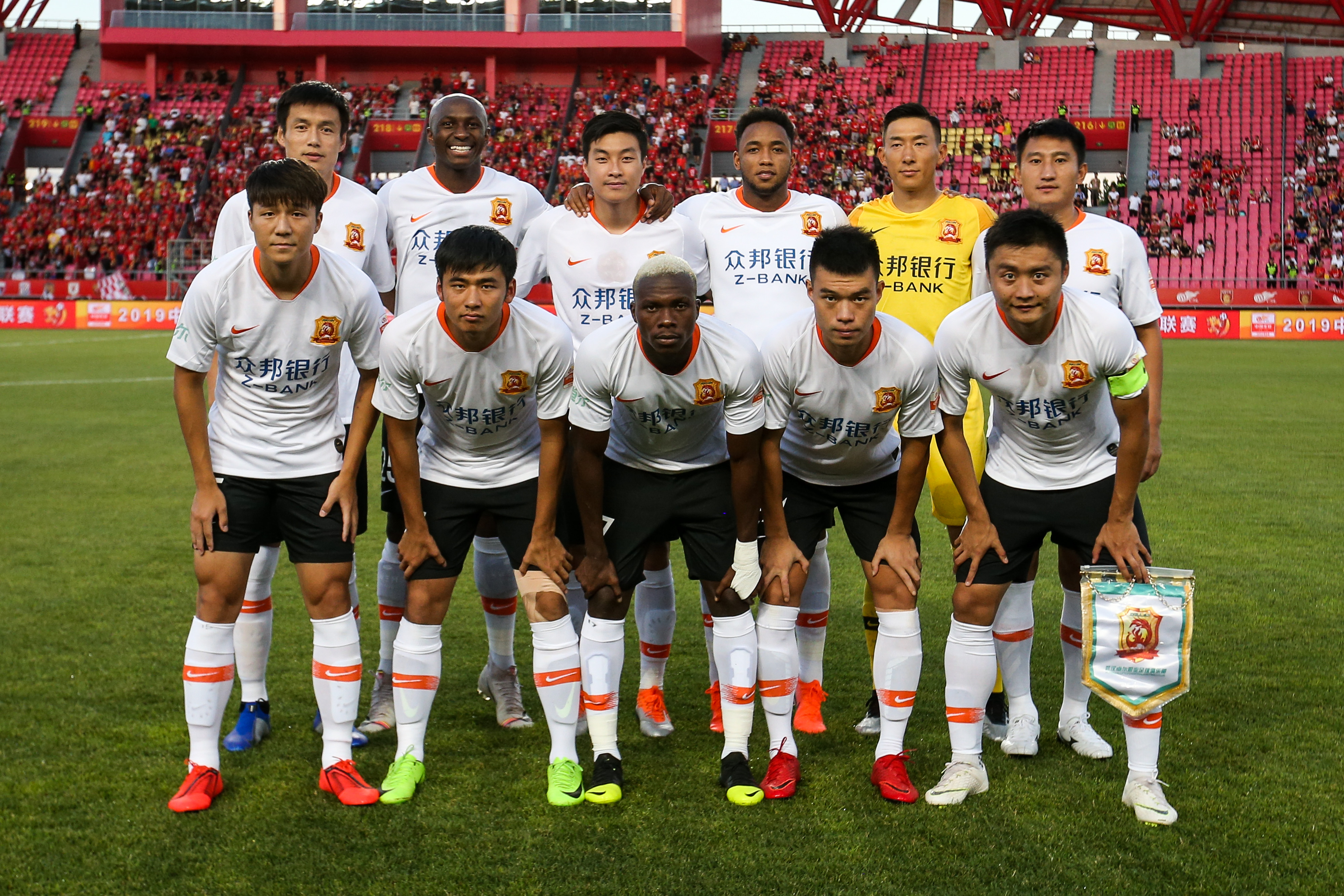 开云体育官方入口-关于华夏战胜卓尔，积分榜上跻身前茅的信息