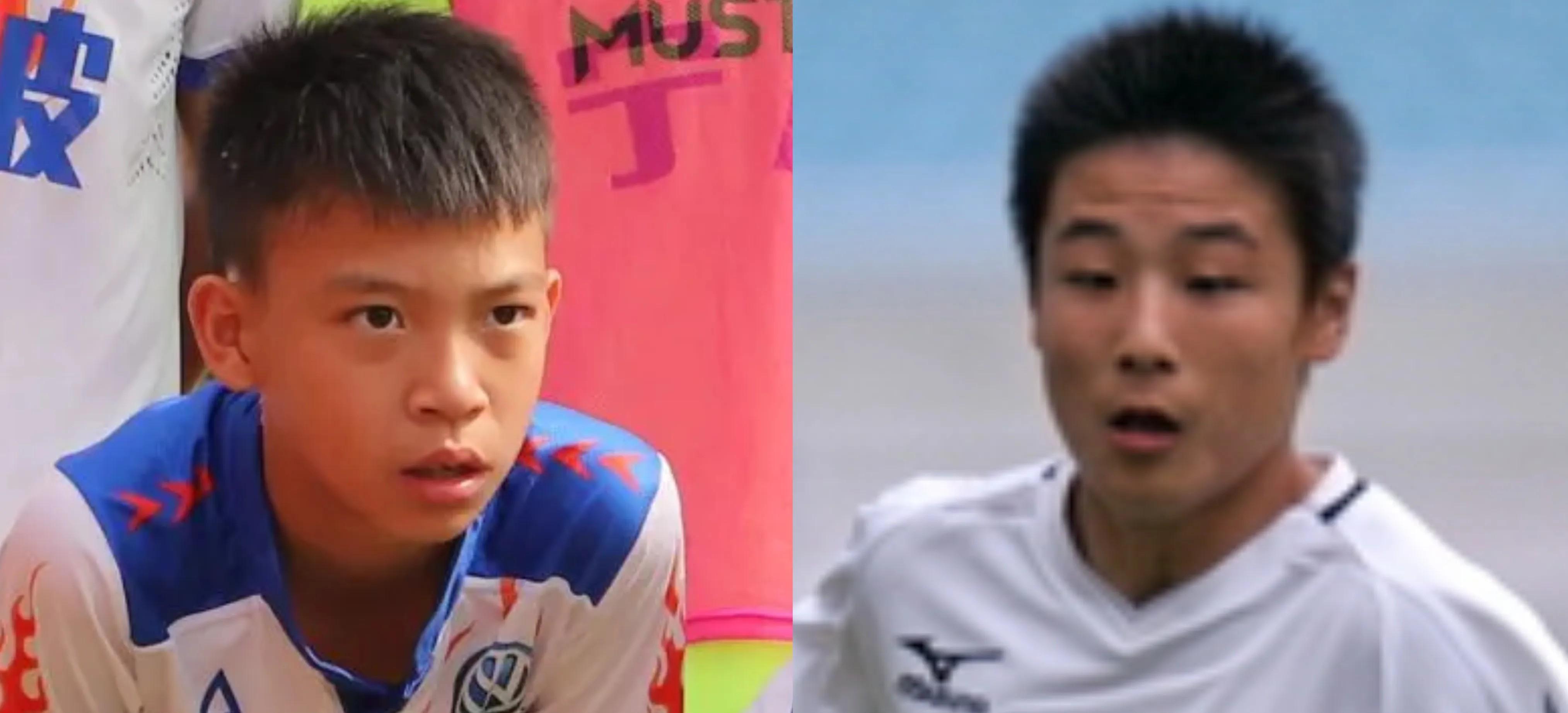 开云体育网页版入口-小将新星崛起，为巴伦西亚队贡献进球