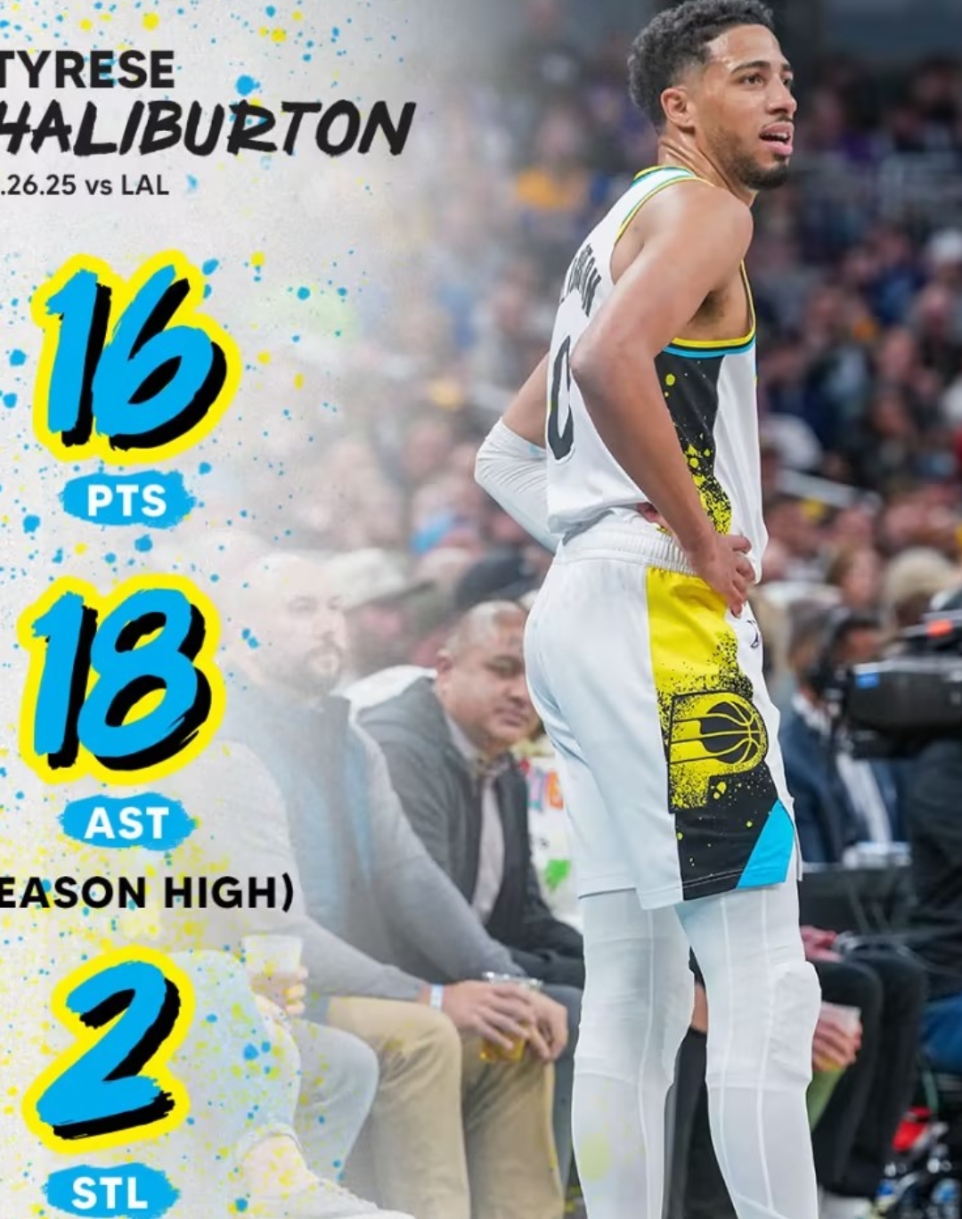 开云体育登录-步行者队多名球员因伤休战，困扰球队赛季