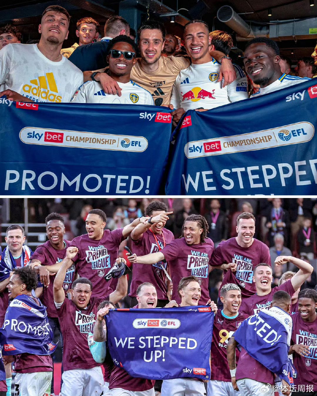 开云体育登录-利兹联客场逆转，艰难获胜收获三分的简单介绍