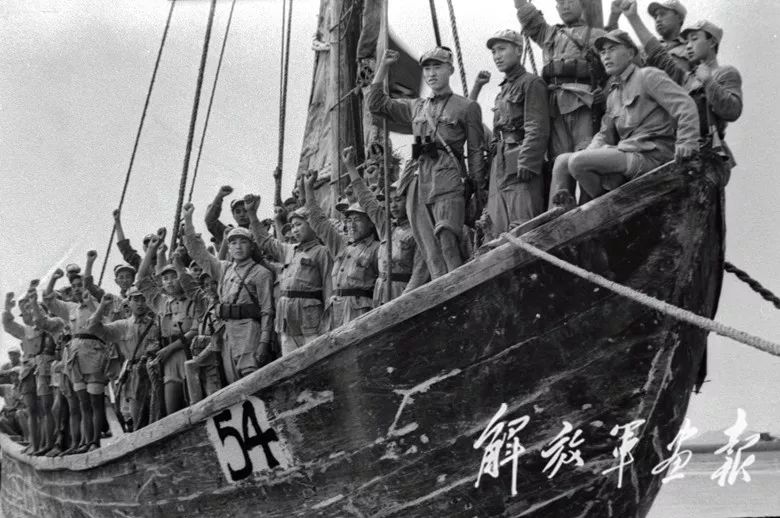 开云体育网页版入口-包含NBA总决赛西区半决赛战旗飘扬的词条