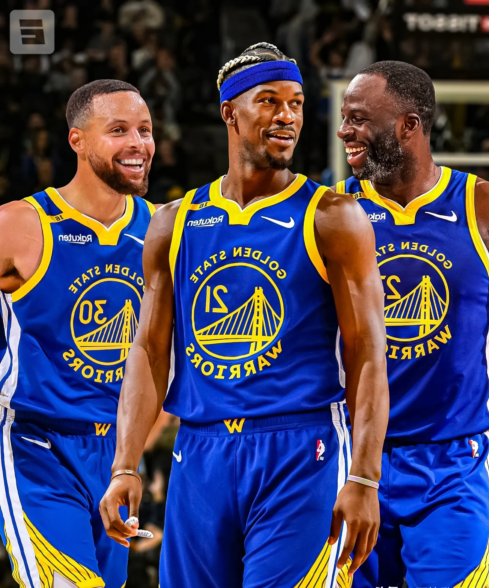 开云体育在线登录-关于勇士队将对阵骑士，挑战主场实力对决全力以赴的信息