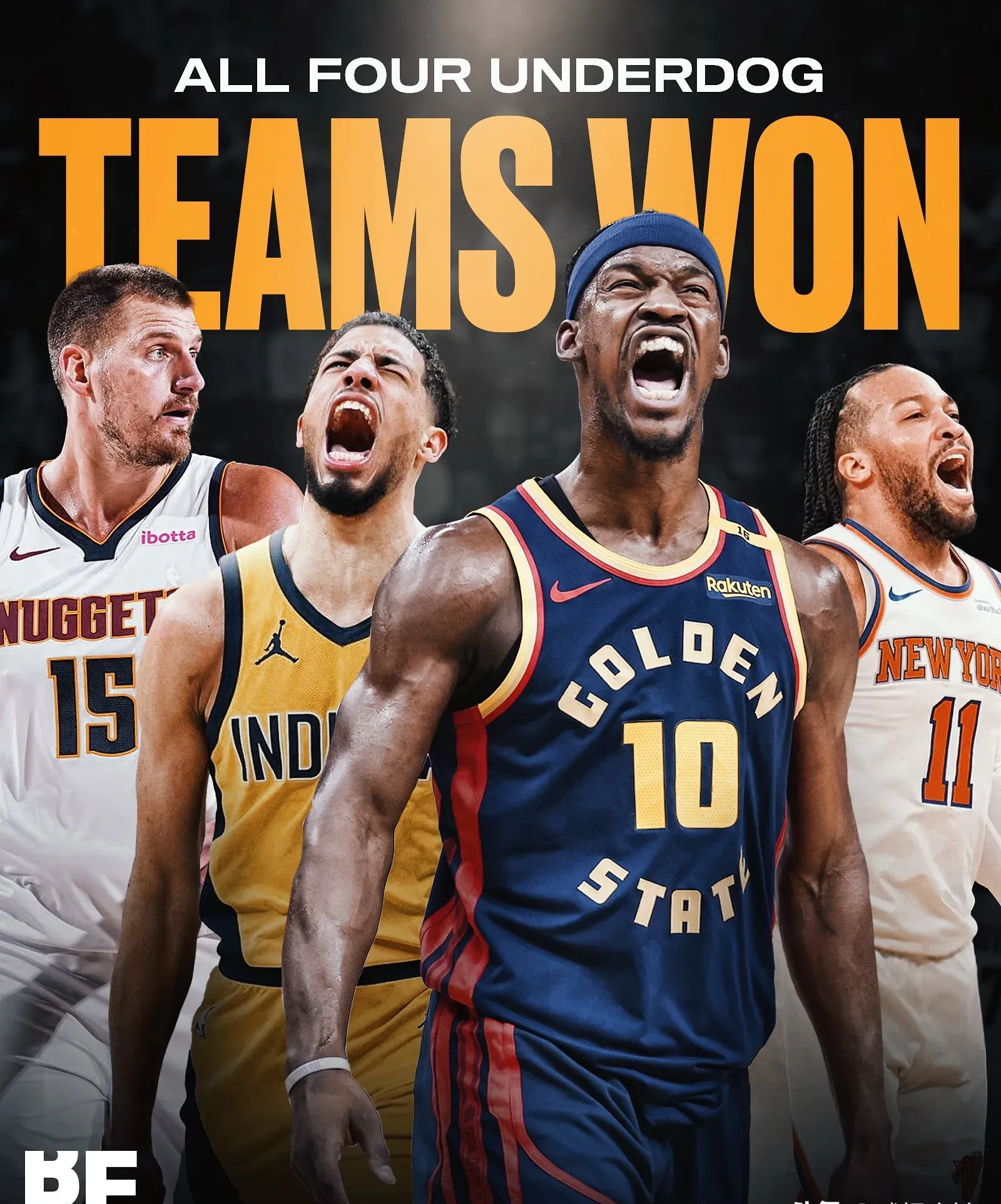 关于勇士队将对阵骑士,挑战主场实力对决全力以赴的信息 关于勇士队将对阵骑士,挑战主场实力对决全力以赴的信息