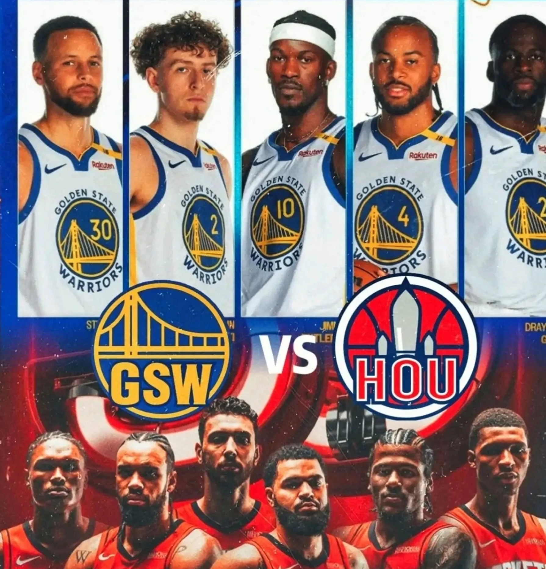 快船主场大胜爵士，确保季后赛席位的简单介绍