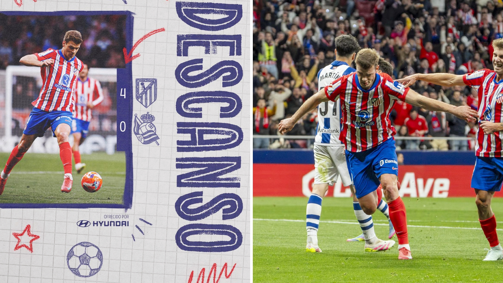 包含西班牙女子联赛战罢，马德里队取得关键胜利的词条