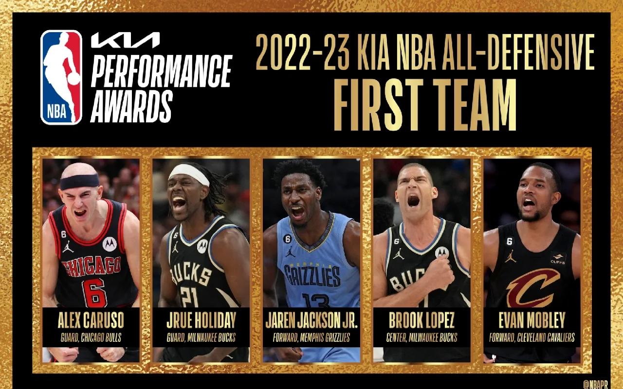 开云体育app-雄鹿连追场，逼近总决赛席位的简单介绍