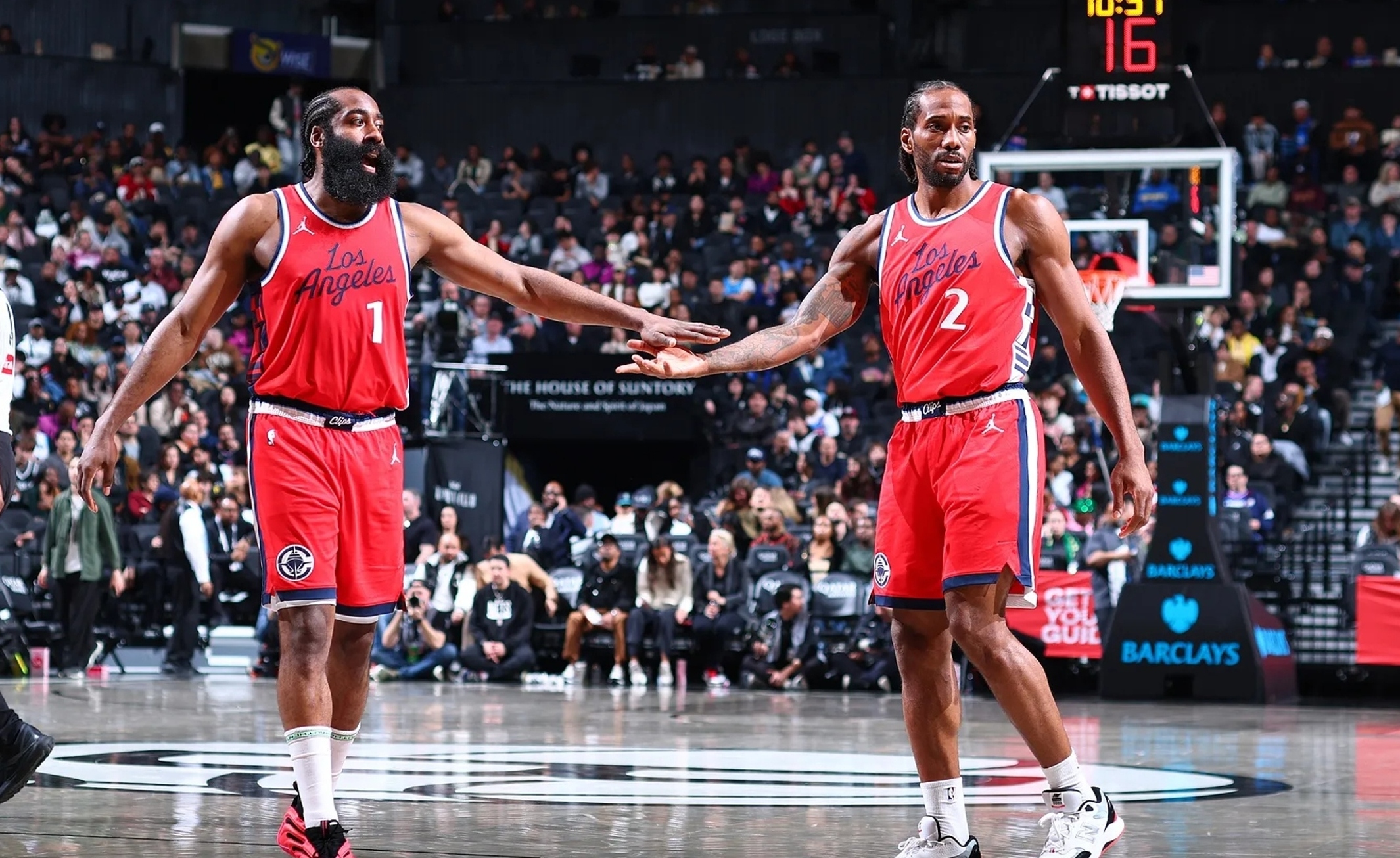 灰熊扩大领先优势，马上将晋级季后赛的简单介绍