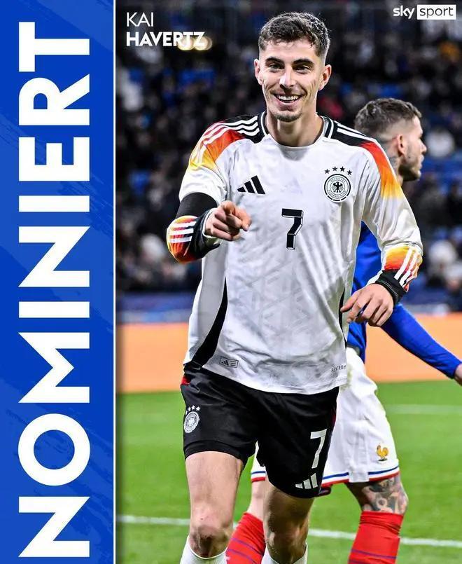 开云体育亚洲官网-德国队备战挪威，努力捍卫欧洲杯头衔