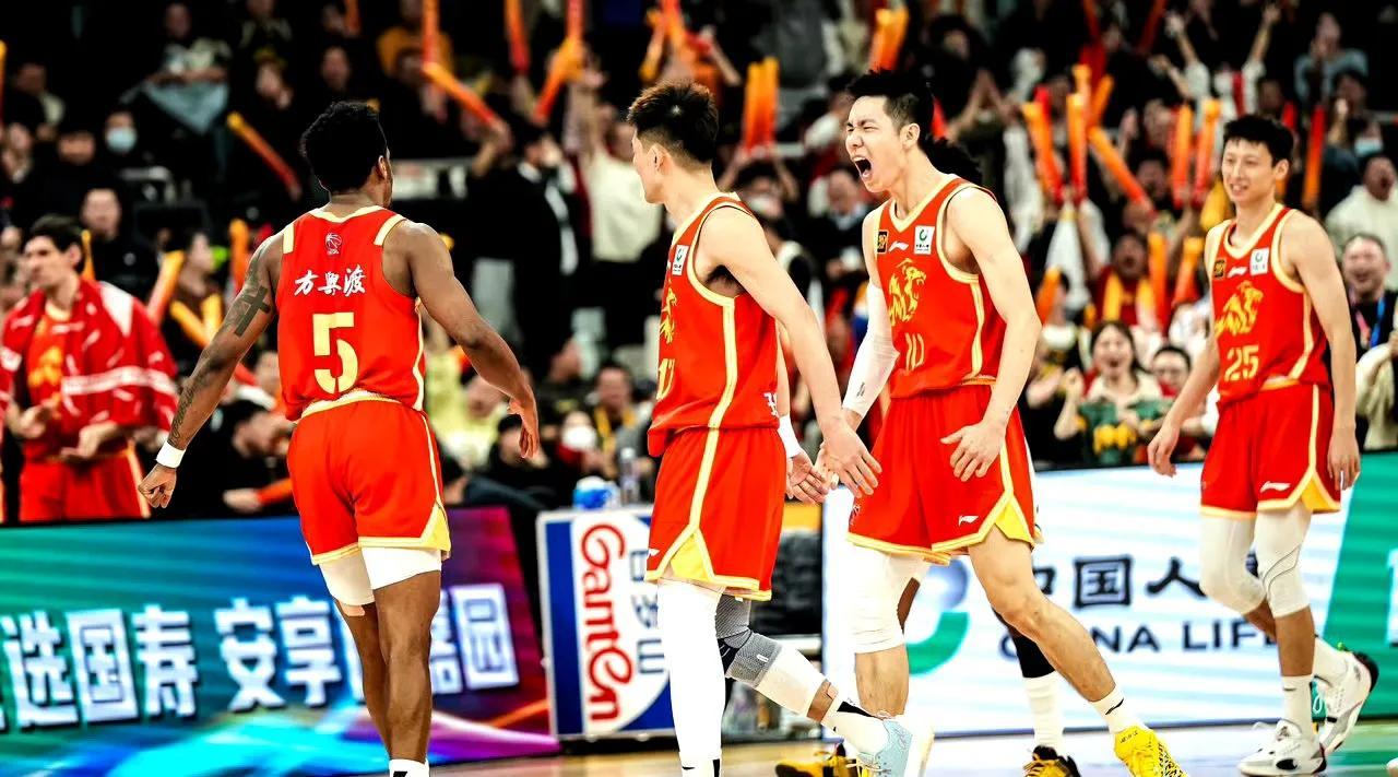 开云体育官方入口-包含大将表现突出，助球队赢得关键比赛的词条